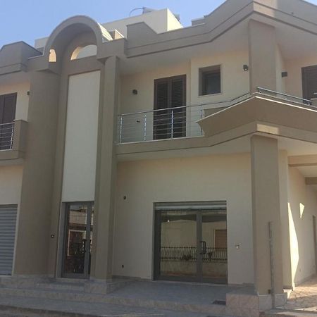 Dolce Casa Sara Villa Collemeto Ngoại thất bức ảnh