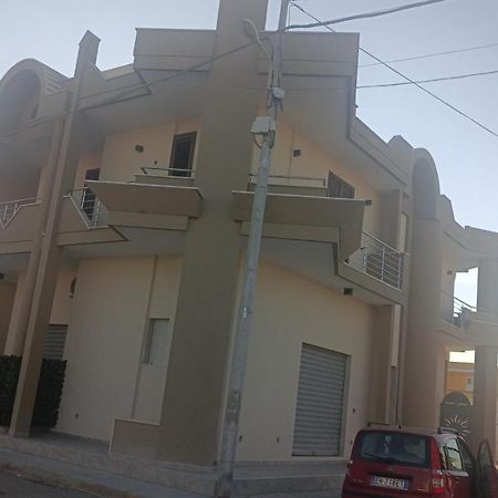 Dolce Casa Sara Villa Collemeto Ngoại thất bức ảnh